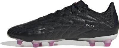 adidas Copa Pure.2 FG Fußballschuhe