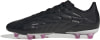 adidas Copa Pure.2 FG Fußballschuhe