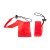 Contour Contour Deep Powder Band
