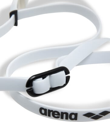Arena Air Sonic Mirror Schwimmbrille Arena Air Sonic Mirror Schwimmbrille