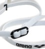 Arena Air Sonic Mirror Schwimmbrille