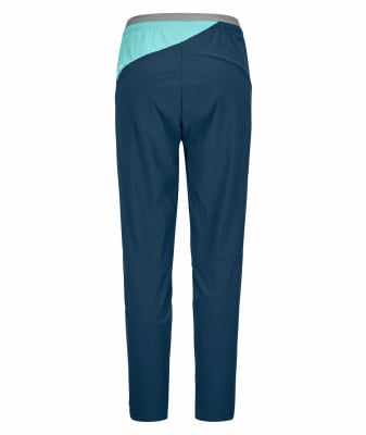 Ortovox Piz Selva Wanderhose