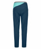 Ortovox Piz Selva Wanderhose