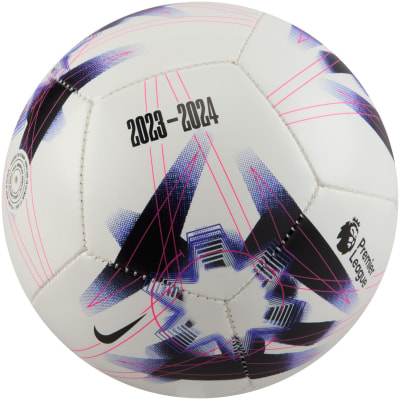Nike Premier Leage Skills 23/24 mini focilabda