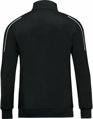 Jako Classico Trainingsjacke
