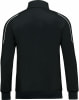 Jako Classico Trainingsjacke
