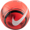 Nike Phantom FA20 fotbalový míč