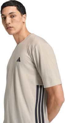 adidas WE FR 3S T T-Shirt CLIMACOOL