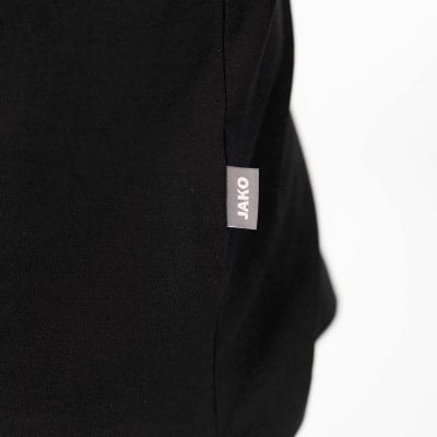 Jako Organic T-Shirt