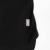 Jako Organic T-Shirt