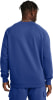 Under Armour Rival Fleece Crew Pullover