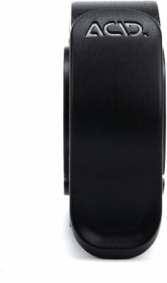 acidhardgoods Klingel