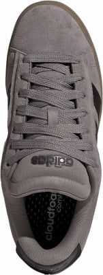 adidas Grand Court Alpha 00s volnočasové boty