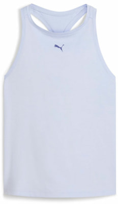 Puma Cloudspun Racerback tílko