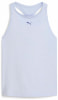 Puma Cloudspun Racerback tílko