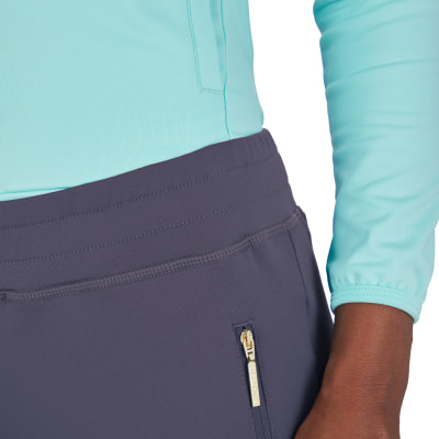 Energetics Janice-Joelle K női melegítő