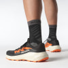 Salomon Alphaglide férfi terepfutó cipő