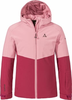Schöffel Rastkogel G Skijacke