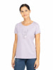Chillaz Gandia Happy Alpaca T-Shirt kurzarm