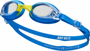 Nike Lil Swoosh Schwimmbrille