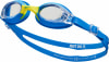 Nike Lil Swoosh Schwimmbrille