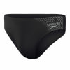 Speedo Medley Logo Badeslip