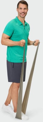 Joy Sportswear Laurin Shorts