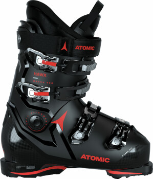 Atomic Hawx Magna 90X GW, pánske lyžiarky