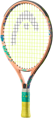 Head Coco 17 Tennisschläger