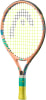 Head Coco 17 Tennisschläger