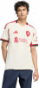 adidas Liverpool FC 25/26 Auswärtstrikot