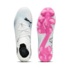 Puma Future 7 Match FG/AG Férfi stoplis cipő