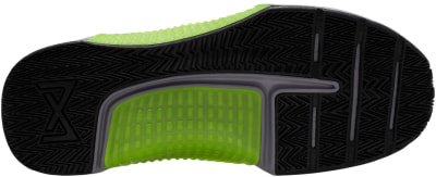 Nike Metcon 9 tréninkové boty
