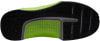 Nike Metcon 9 tréninkové boty