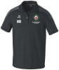 Erima Evo Star Poloshirt