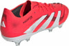 adidas Predator Pro FG kopačky