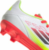 adidas F50 League FG/MG Fußballschuhe