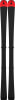 Atomic Redster S9 RVSK S Race Alpinski