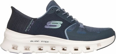 Skechers Glide- Step Pro Freizeitschuhe
