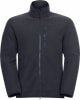 Jack Wolfskin Jack Wolfskin Lake Ridge Fleecejacke