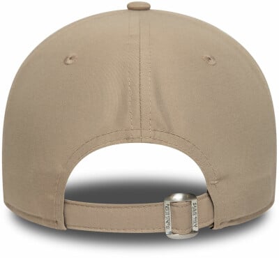 New Era NOS Flawless 9 Forty Kappe