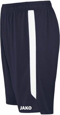 Jako Power Fußballshorts