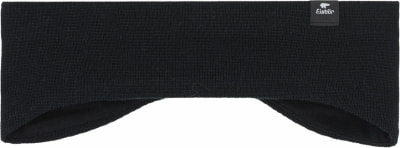 Eisbär Hagen Stirnband