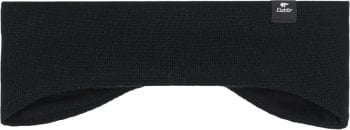 Eisbär Hagen Stirnband