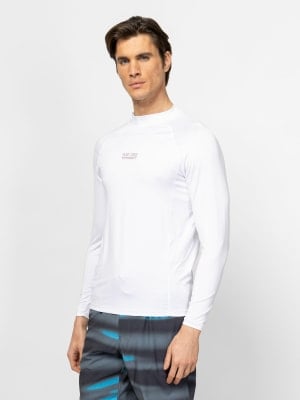 Heavy Tools AnswerS26 férfi hosszú ujjú UV-póló