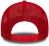 New Era Chicago Bulls 940 Af Trucker sportovní kšiltovka