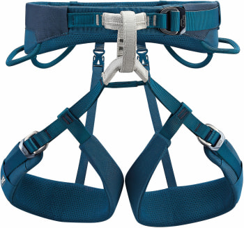 Petzl Adjama Klettergurt