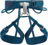 Petzl Adjama Klettergurt