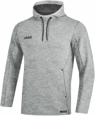 Jako Premium Basics Hoodie