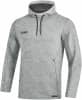 Jako Premium Basics Hoodie